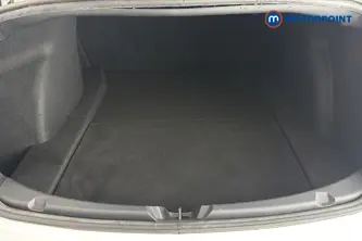 Tesla Model 3 Long Range Automatic Electric Saloon - Stock Number (1677724) - 30th supplementary image