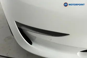 Tesla Model 3 Long Range Automatic Electric Saloon - Stock Number (1677724) - 38th supplementary image