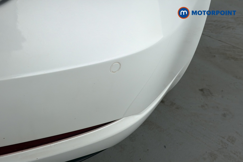 Tesla Model 3 Long Range Automatic Electric Saloon - Stock Number (1677724) - 39th supplementary image