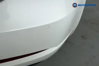 Tesla Model 3 Long Range Automatic Electric Saloon - Stock Number (1677724) - 39th supplementary image