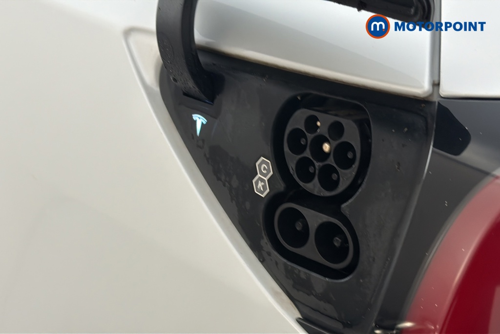 Tesla Model 3 Long Range Automatic Electric Saloon - Stock Number (1677724) - 41st supplementary image