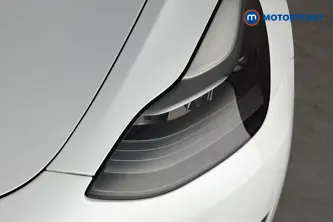 Tesla Model 3 Long Range Automatic Electric Saloon - Stock Number (1677724) - 42nd supplementary image