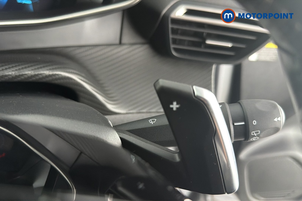 Peugeot 208 Allure Premium -Plus Automatic Petrol Hatchback - Stock Number (1677920) - 6th supplementary image