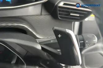 Peugeot 208 Allure Premium -Plus Automatic Petrol Hatchback - Stock Number (1677920) - 6th supplementary image