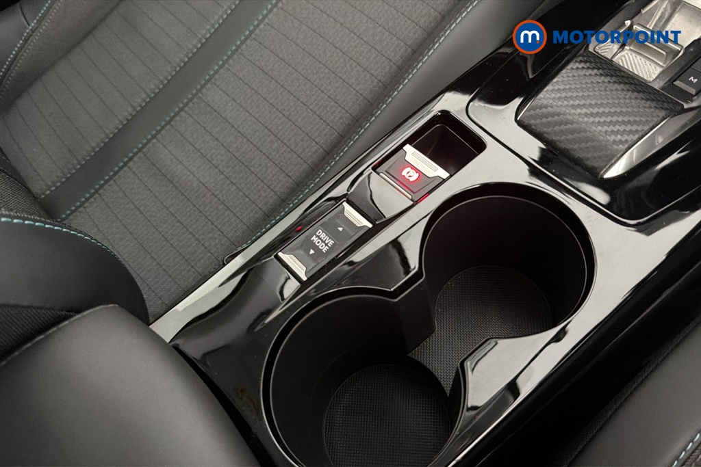 Peugeot 208 Allure Premium -Plus Automatic Petrol Hatchback - Stock Number (1677920) - 16th supplementary image