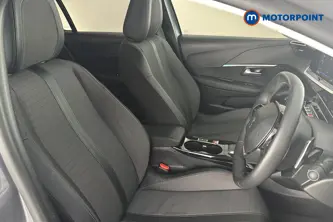 Peugeot 208 Allure Premium -Plus Automatic Petrol Hatchback - Stock Number (1677920) - 22nd supplementary image