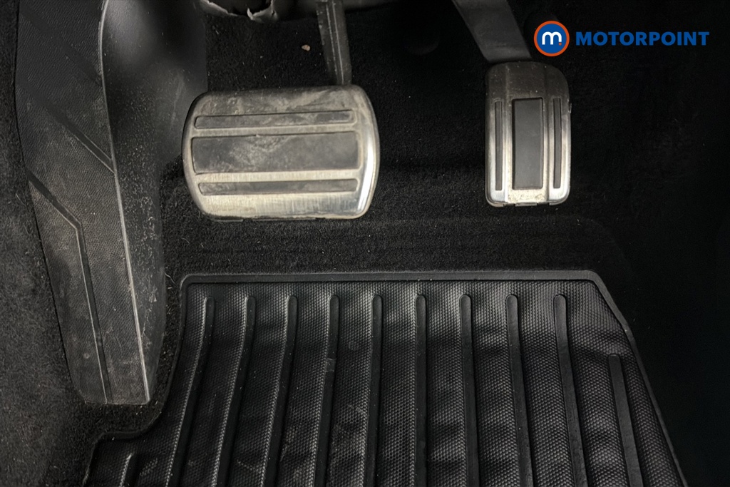 Peugeot 208 Allure Premium -Plus Automatic Petrol Hatchback - Stock Number (1677920) - 24th supplementary image