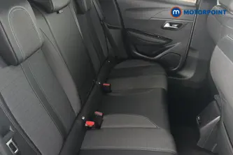 Peugeot 208 Allure Premium -Plus Automatic Petrol Hatchback - Stock Number (1677920) - 25th supplementary image