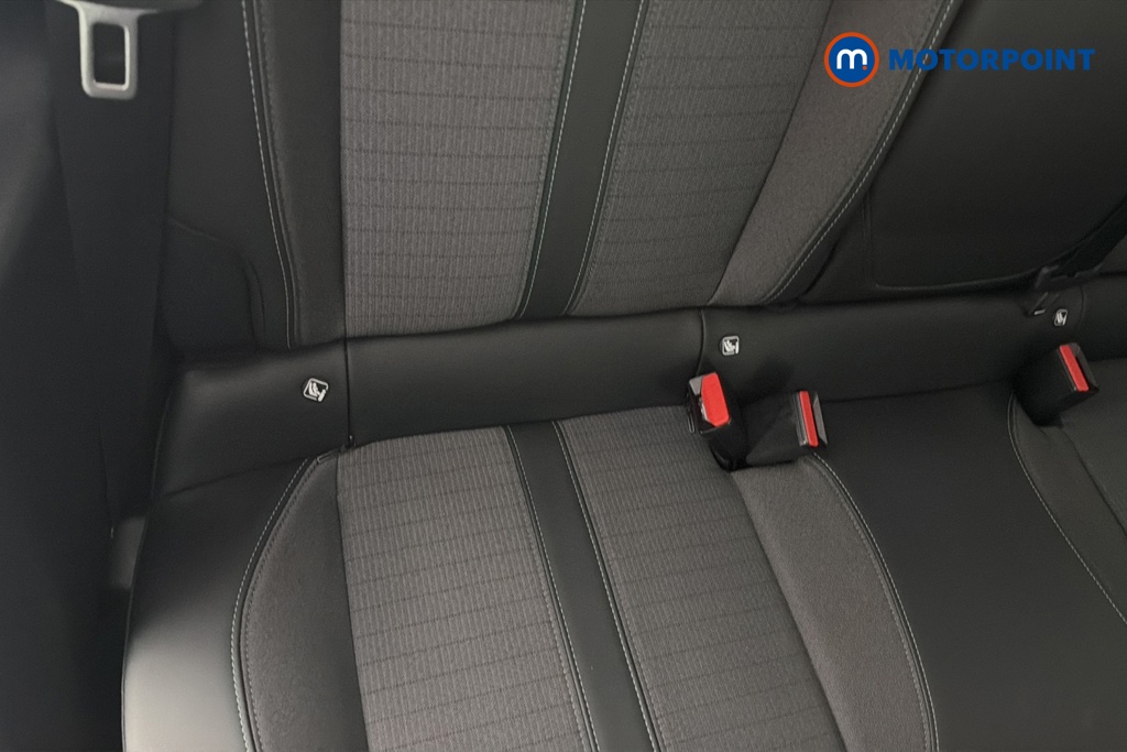 Peugeot 208 Allure Premium -Plus Automatic Petrol Hatchback - Stock Number (1677920) - 27th supplementary image