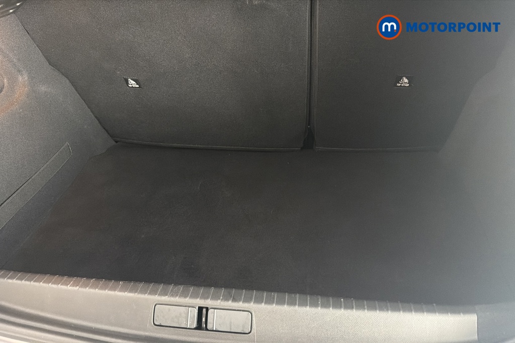 Peugeot 208 Allure Premium -Plus Automatic Petrol Hatchback - Stock Number (1677920) - 30th supplementary image
