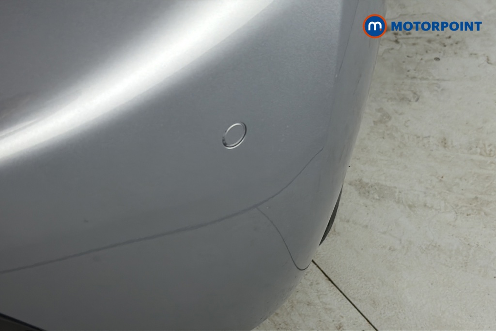 Peugeot 208 Allure Premium -Plus Automatic Petrol Hatchback - Stock Number (1677920) - 39th supplementary image