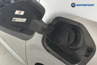 Peugeot 208 Allure Premium -Plus Automatic Petrol Hatchback - Stock Number (1677920) - 41st supplementary image