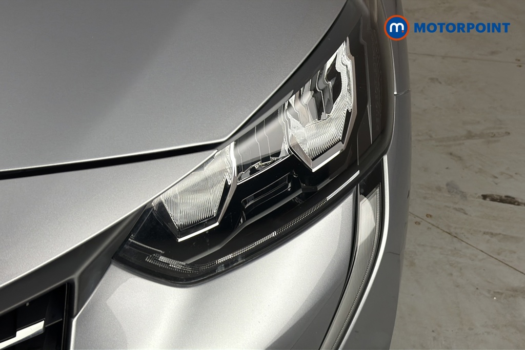 Peugeot 208 Allure Premium -Plus Automatic Petrol Hatchback - Stock Number (1677920) - 42nd supplementary image