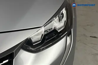 Peugeot 208 Allure Premium -Plus Automatic Petrol Hatchback - Stock Number (1677920) - 42nd supplementary image