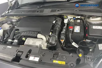 Peugeot 208 Allure Premium -Plus Automatic Petrol Hatchback - Stock Number (1677920) - 48th supplementary image