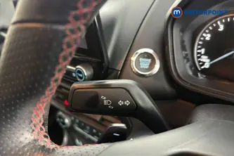 Ford Ecosport St-Line Automatic Petrol SUV - Stock Number (1677969) - 5th supplementary image
