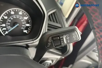 Ford Ecosport St-Line Automatic Petrol SUV - Stock Number (1677969) - 6th supplementary image