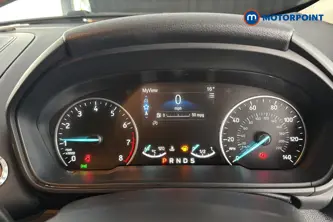 Ford Ecosport St-Line Automatic Petrol SUV - Stock Number (1677969) - 7th supplementary image