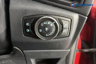 Ford Ecosport St-Line Automatic Petrol SUV - Stock Number (1677969) - 11th supplementary image
