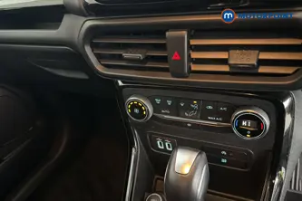 Ford Ecosport St-Line Automatic Petrol SUV - Stock Number (1677969) - 12th supplementary image