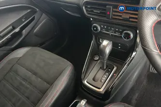 Ford Ecosport St-Line Automatic Petrol SUV - Stock Number (1677969) - 15th supplementary image