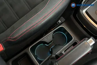 Ford Ecosport St-Line Automatic Petrol SUV - Stock Number (1677969) - 16th supplementary image