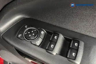 Ford Ecosport St-Line Automatic Petrol SUV - Stock Number (1677969) - 19th supplementary image