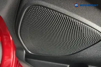 Ford Ecosport St-Line Automatic Petrol SUV - Stock Number (1677969) - 21st supplementary image