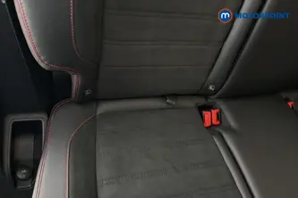 Ford Ecosport St-Line Automatic Petrol SUV - Stock Number (1677969) - 27th supplementary image