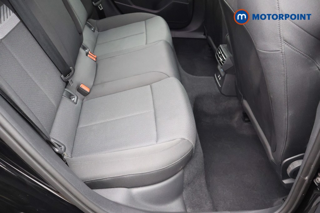 Audi A3 Sport Automatic Petrol Hatchback - Stock Number (1678023) - 17th supplementary image
