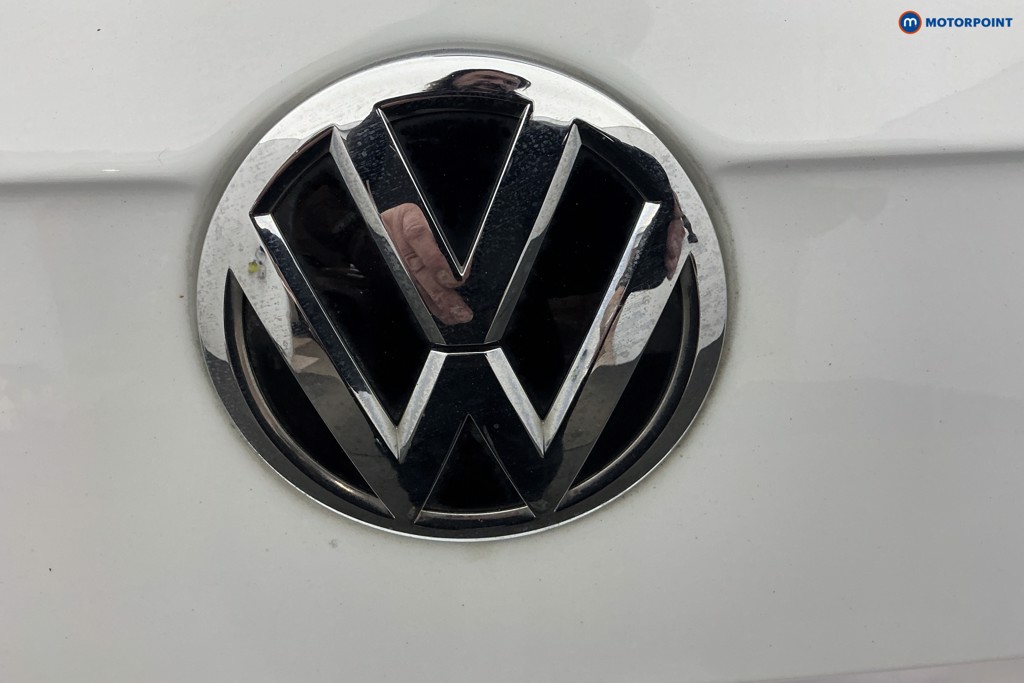 Volkswagen Tiguan R-Line Tech Manual Diesel SUV - Stock Number (1678091) - 38th supplementary image