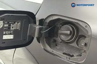 Mercedes-Benz A Class Amg Line Automatic Petrol Saloon - Stock Number (1678113) - 41st supplementary image