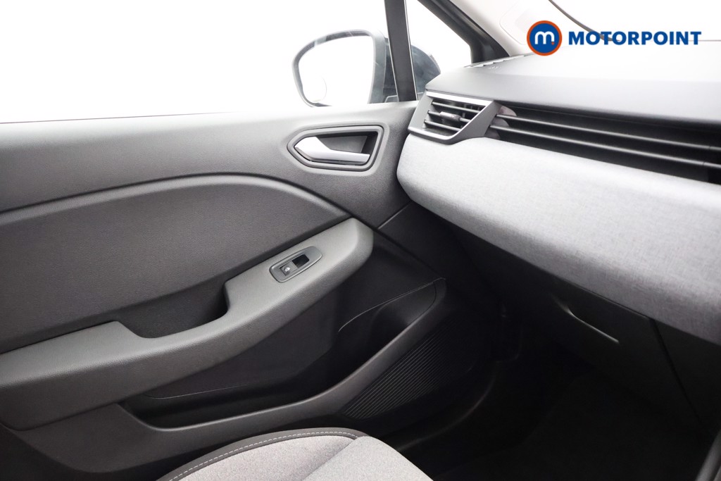 Renault Clio Evolution Automatic Petrol-Electric Hybrid Hatchback - Stock Number (1678179) - 16th supplementary image