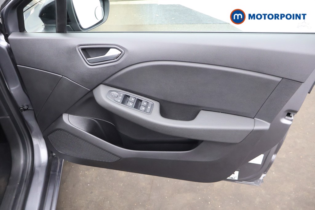 Renault Clio Evolution Automatic Petrol-Electric Hybrid Hatchback - Stock Number (1678179) - 20th supplementary image