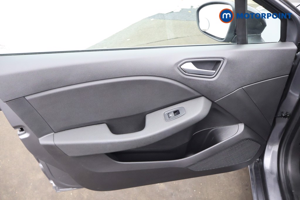 Renault Clio Evolution Automatic Petrol-Electric Hybrid Hatchback - Stock Number (1678179) - 30th supplementary image