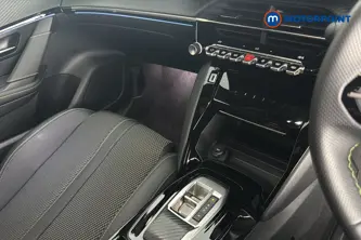 Peugeot 208 GT Automatic Petrol Hatchback - Stock Number (1678419) - 15th supplementary image