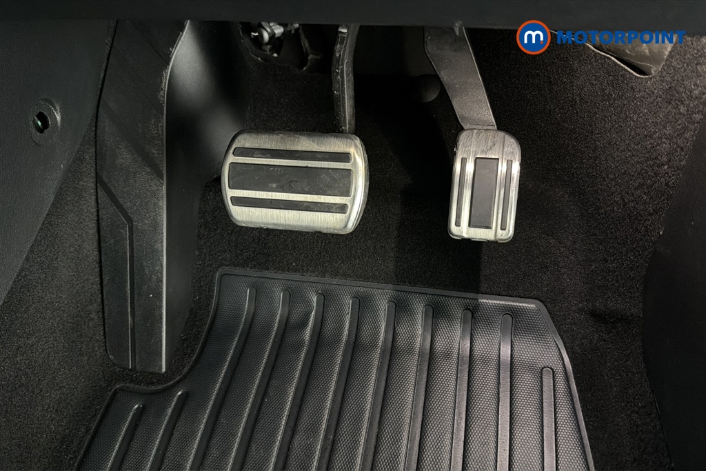 Peugeot 208 GT Automatic Petrol Hatchback - Stock Number (1678419) - 24th supplementary image