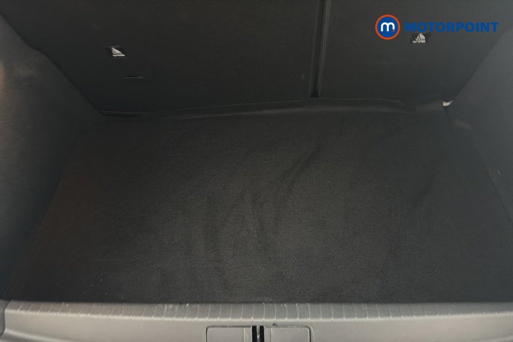 Peugeot 208 GT Automatic Petrol Hatchback - Stock Number (1678419) - 30th supplementary image
