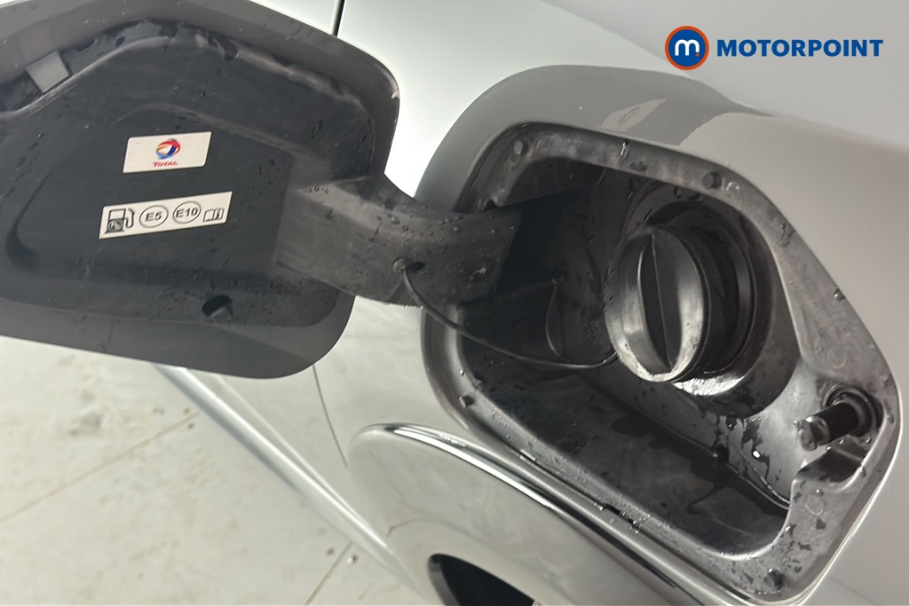 Peugeot 208 GT Automatic Petrol Hatchback - Stock Number (1678419) - 41st supplementary image