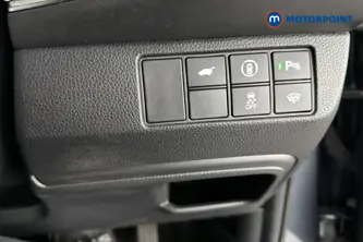 Honda Hr-V Advance Style Automatic Petrol-Electric Hybrid SUV - Stock Number (1678440) - 11th supplementary image