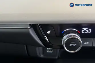 Honda Hr-V Advance Style Automatic Petrol-Electric Hybrid SUV - Stock Number (1678440) - 14th supplementary image