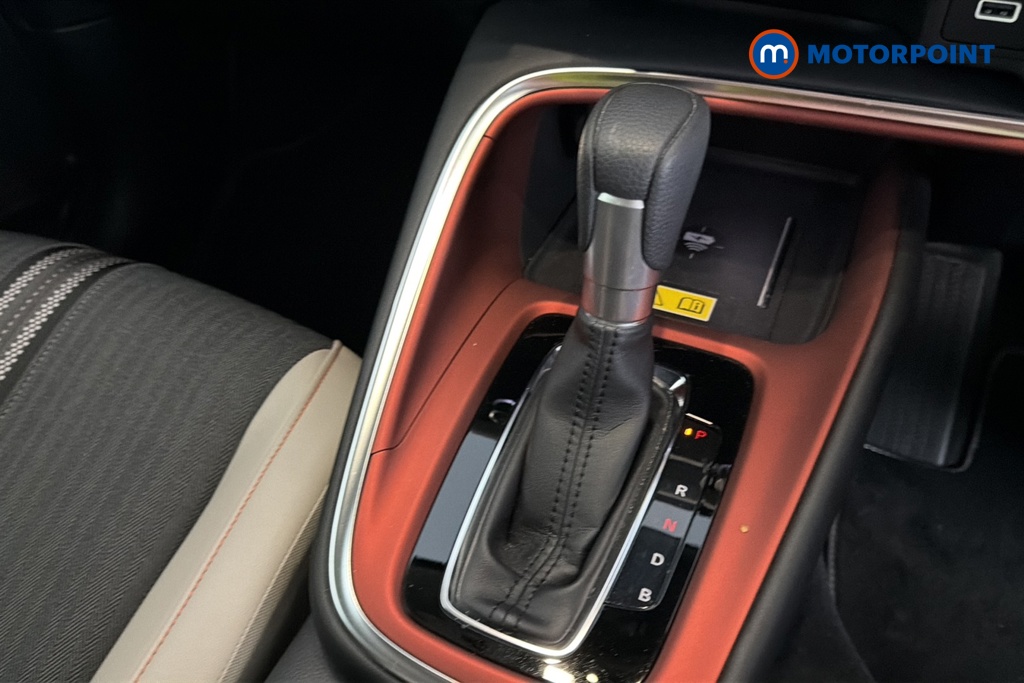 Honda Hr-V Advance Style Automatic Petrol-Electric Hybrid SUV - Stock Number (1678440) - 15th supplementary image