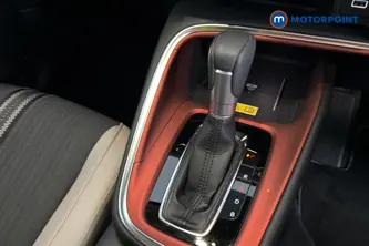 Honda Hr-V Advance Style Automatic Petrol-Electric Hybrid SUV - Stock Number (1678440) - 15th supplementary image