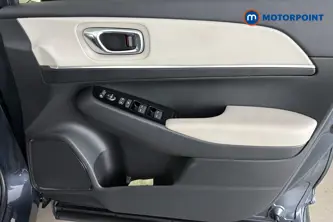 Honda Hr-V Advance Style Automatic Petrol-Electric Hybrid SUV - Stock Number (1678440) - 18th supplementary image