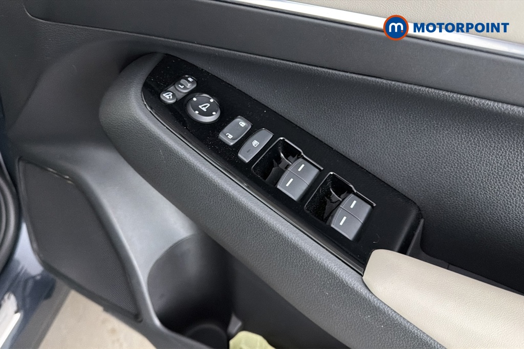 Honda Hr-V Advance Style Automatic Petrol-Electric Hybrid SUV - Stock Number (1678440) - 19th supplementary image
