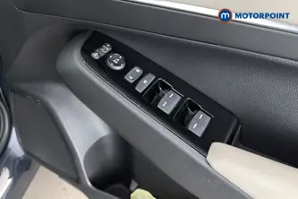 Honda Hr-V Advance Style Automatic Petrol-Electric Hybrid SUV - Stock Number (1678440) - 19th supplementary image