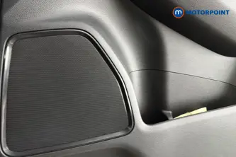 Honda Hr-V Advance Style Automatic Petrol-Electric Hybrid SUV - Stock Number (1678440) - 21st supplementary image