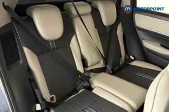Honda Hr-V Advance Style Automatic Petrol-Electric Hybrid SUV - Stock Number (1678440) - 25th supplementary image