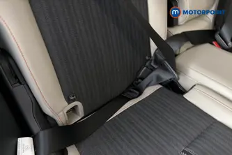 Honda Hr-V Advance Style Automatic Petrol-Electric Hybrid SUV - Stock Number (1678440) - 26th supplementary image
