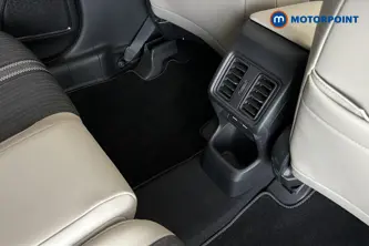 Honda Hr-V Advance Style Automatic Petrol-Electric Hybrid SUV - Stock Number (1678440) - 27th supplementary image